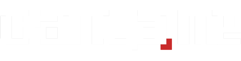 canga.me